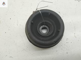 Опора амортизатора переднего (верхняя) SEAT Leon 1 поколение 2000, 1.6 л., бензин, МКПП, синий, хетчбэк 5 дв., 1J0412331C