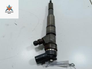 форсунка BMW 3 серия E46 [рестайлинг] 2003, 2.0 л., дизель, МКПП, серый, седан, 7789661