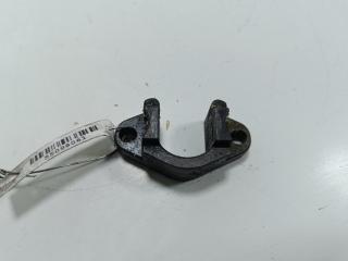крепление форсунки BMW 3 E46 2003, 2.0 л., дизель, МКПП, серый, седан, 13537787215