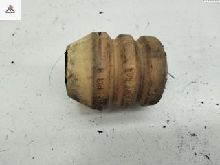 пыльник и отбойник амотртизатора SEAT Leon 2 поколение 2005, 1.4 л., бензин, МКПП, серый, хетчбэк 5 дв., 1H0412303B