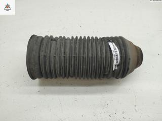 Пыльник амортизатора Volkswagen Bora 1 поколение 1999, 1.9 л., дизель, МКПП, серый, седан, 357413175A