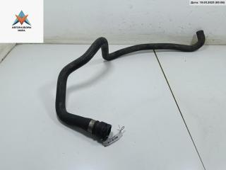 патрубок (трубопровод, шланг) BMW 3 серия E46 [рестайлинг] 2003, 2.0 л., дизель, МКПП, серый, седан, 6905941