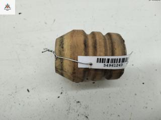 пыльник и отбойник амотртизатора SEAT Leon 1 поколение 2000, 1.6 л., бензин, МКПП, синий, хетчбэк 5 дв., 1H0412303B