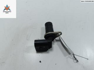 датчик коленвала BMW 3 серия E46 1999, 2.0 л., бензин, МКПП, серый, седан, 1709616