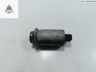 Клапан фазорегулятора BMW 3 серия E46 1999, 2.0 л., бензин, МКПП, серый, седан, 1432532