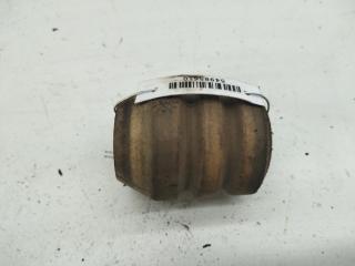 пыльник и отбойник амотртизатора Volkswagen Bora 1999, 1.9 л., дизель, МКПП, серый, седан, 1H0412303B