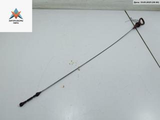 щуп двигателя BMW 3 серия E46 [рестайлинг] 2003, 2.0 л., дизель, МКПП, серый, седан, 7788711