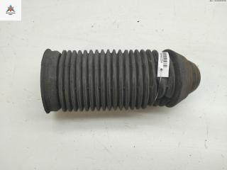 Пыльник амортизатора Volkswagen Golf 4 поколение 2004, 1.4 л., бензин, МКПП, чёрный, универсал, 357413175A