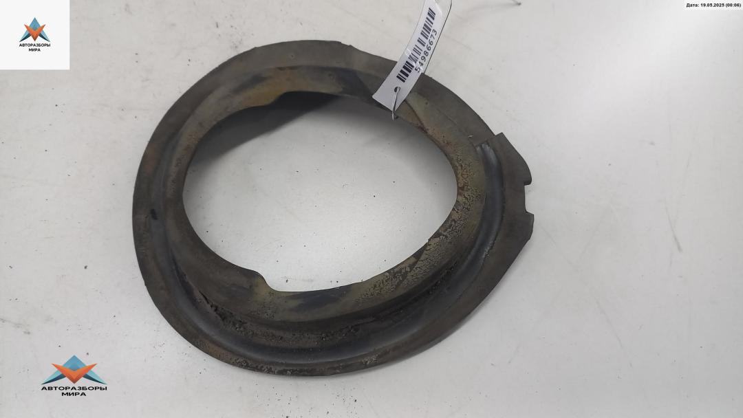 Проставка под пружину переднюю BMW 3 серия E46 1999, 2.0 л., бензин, МКПП, синий, седан, 1096664 - фото №1