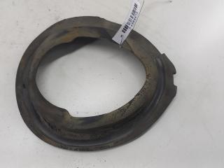 Проставка под пружину переднюю BMW 3 серия E46 1999, 2.0 л., бензин, МКПП, синий, седан, 1096664