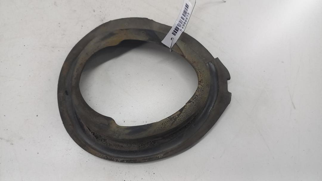 Проставка под пружину переднюю BMW 3 E46 1999, 2.0 л., бензин, МКПП, синий, седан, 1096664