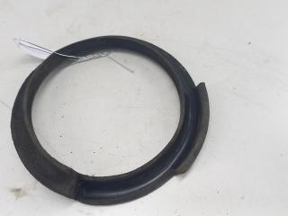 Проставка под пружину переднюю BMW 3 серия E46 [рестайлинг] 2002, 1.8 л., бензин, МКПП, серый, хетчбэк 3 дв., 1091867