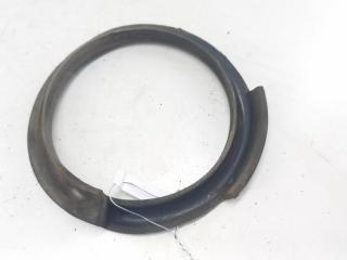 Проставка под пружину переднюю BMW 3 серия E46 [рестайлинг] 2003, 2.0 л., дизель, МКПП, серый, универсал, 1091867