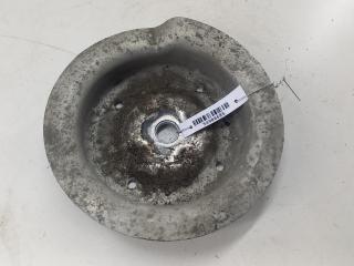 Опора амортизатора переднего (верхняя) BMW 3 серия E46 [рестайлинг] 2002, 1.8 л., бензин, МКПП, серый, хетчбэк 3 дв., 31326769667, 6769667