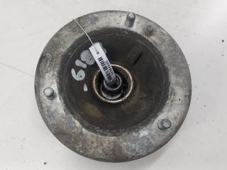 Опора амортизатора переднего (верхняя) BMW 3 серия E46 1999, 2.0 л., бензин, МКПП, синий, седан, 1094516