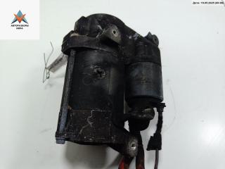 стартер Opel Signum C 2003, 3.0 л., дизель, АКПП, серый, хетчбэк 5 дв.