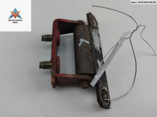 петля крышки багажника Nissan Primera P11 1997, красный, хетчбэк 5 дв.
