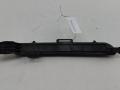 катафот Chevrolet Orlando 1 поколение 2011, 2.0 л., дизель, АКПП, чёрный, минивэн, 96896606 - фото №2