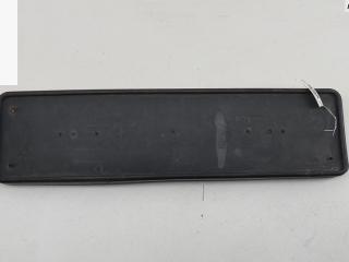 бленда Mazda 6 GG 2003, 2.0 л., бензин, МКПП, серый, универсал, GJ6A50171