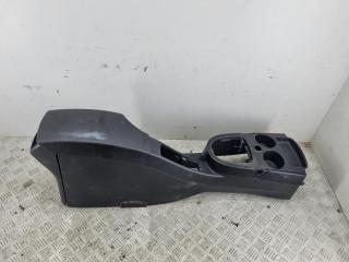 подлокотник SEAT Altea 1 поколение 2005, 1.9 л., дизель, МКПП, серый, минивэн