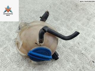 бачок расширительный SEAT Altea 1 поколение 2005, 1.9 л., дизель