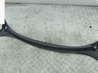 дождевик SEAT Altea 1 поколение 2005, 1.9 л., дизель, МКПП, серый, минивэн