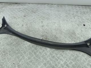 дождевик SEAT Altea 1 поколение 2005, 1.9 л., дизель, МКПП, серый, минивэн