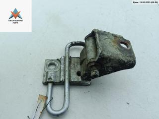 петля двери SEAT Altea 1 поколение 2005, серый, минивэн