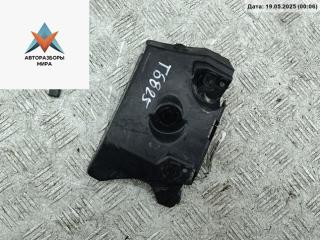 кронштейн переднего бампера SEAT Altea 1 поколение 2005, 1.9 л., дизель, МКПП, серый, минивэн, 5P0807183A