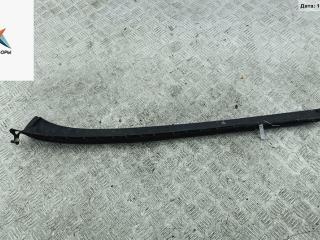 молдинг лобового стекла SEAT Altea 1 поколение 2005, 1.9 л., дизель, МКПП, серый, минивэн