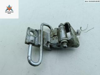 петля двери SEAT Altea 1 поколение 2005, серый, минивэн