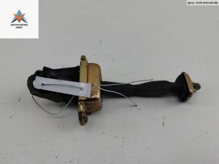 ограничитель открывания двери Nissan Primera P11 1997, хетчбэк 5 дв.