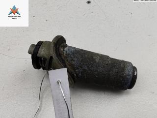 Личинка замка багажника Audi A6 4B/C5 [рестайлинг] 2004, 2.5 л., дизель, МКПП, чёрный, универсал