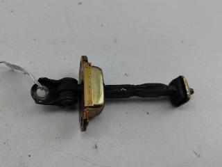 Ограничитель открывания двери задней Nissan Primera P11 1997, хетчбэк 5 дв.