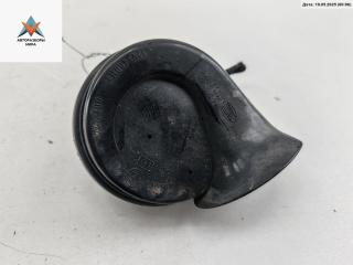 сигнал (клаксон) Audi A4 B6 2002, 1.9 л., дизель, МКПП, серый, универсал, 8E0951221