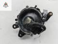 фара противотуманная левая Audi A4 B6 2002, 1.9 л., дизель, МКПП, серый, универсал, DEPO4412018L - фото №2