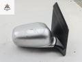 зеркало правое Mitsubishi Space Star 1 поколение 1999, 1.8 л., бензин, МКПП, серый, минивэн - фото №2