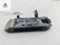 ручка наружная передняя правая Audi A6 4B/C5 2000, 2.8 л., бензин, АКПП, серый, седан, 4B2837886 - фото №3