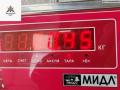 ручка наружная передняя правая Audi A6 4B/C5 2000, 2.8 л., бензин, АКПП, серый, седан, 4B2837886 - фото №4