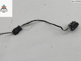 кнопка центрального замка Audi A6 4B/C5 [рестайлинг] 2004, 2.5 л., дизель, МКПП, чёрный, универсал, 4B1962107