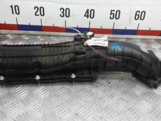 коллектор впускной Mercedes-Benz E-Класс W213/S213/C238/A238 2016, 3.5 л., E400, бензин, АКПП, седан