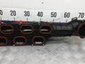 коллектор впускной Mercedes-Benz E-Класс W213/S213/C238/A238 2016, 3.5 л., E400, бензин, АКПП, седан - фото №5