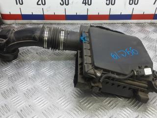 корпус воздушного фильтра Mercedes-Benz E-Класс W213/S213/C238/A238 2016, 3.5 л., E400, бензин, АКПП, седан