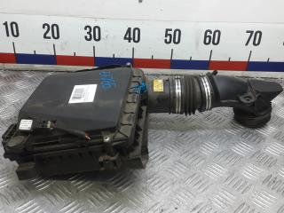 корпус воздушного фильтра Mercedes-Benz E-Класс W213/S213/C238/A238 2016, 3.5 л., E400, бензин, АКПП, седан