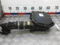 корпус воздушного фильтра Mercedes-Benz E-Класс W213/S213/C238/A238 2016, 3.5 л., E400, бензин, АКПП, седан - фото №3