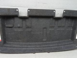 ковер багажника BMW 5 серия F07/F10/F11 2011, 3.0 л., D 530d, дизель, АКПП, хетчбэк 5 дв., 913918407