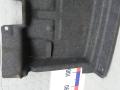 ковер багажника BMW 5 серия F07/F10/F11 2011, 3.0 л., D 530d, дизель, АКПП, хетчбэк 5 дв., 913918407 - фото №3