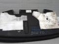 ковер багажника BMW 5 серия F07/F10/F11 2011, 3.0 л., D 530d, дизель, АКПП, хетчбэк 5 дв., 913918407 - фото №4