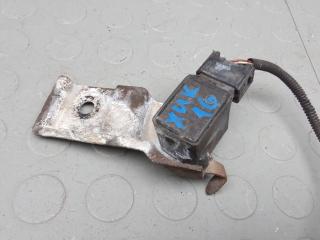 датчик дорожного просвета Mercedes-Benz E-Класс W212/S212/C207/A207 2009, 2.2 л., D E220 CDI, дизель, АКПП, седан