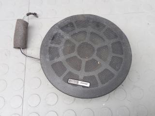 динамик Audi A8 D3/4E 2002, 2.8 л., 30V, бензин, АКПП, седан